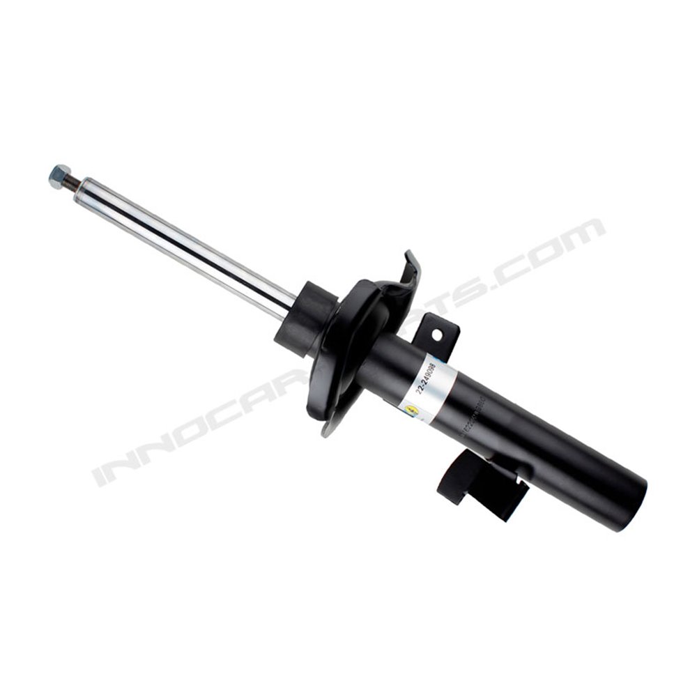 SET AAMORTIGUADORES DELANTEROS BILSTEIN B4 VOLVO V40 (12-19)