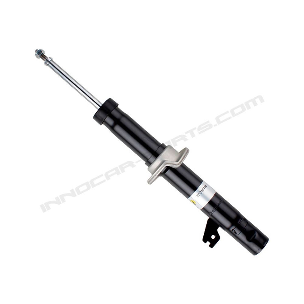SET AMORTIGUADORES DELANTEROS BILSTEIN B4 MAZDA 6