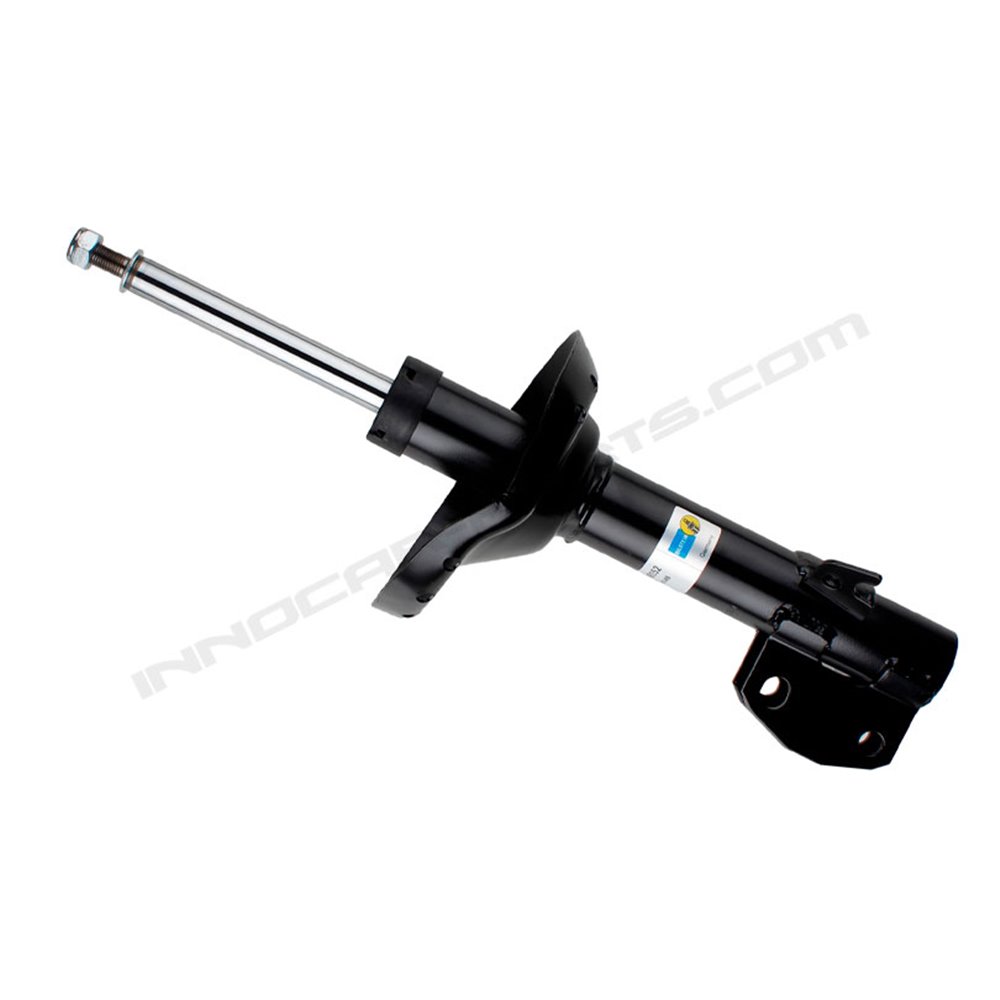 SET AMORTIGUADORES DELANTEROS BILSTEIN B4 SUBARU LEGACY (03-09)