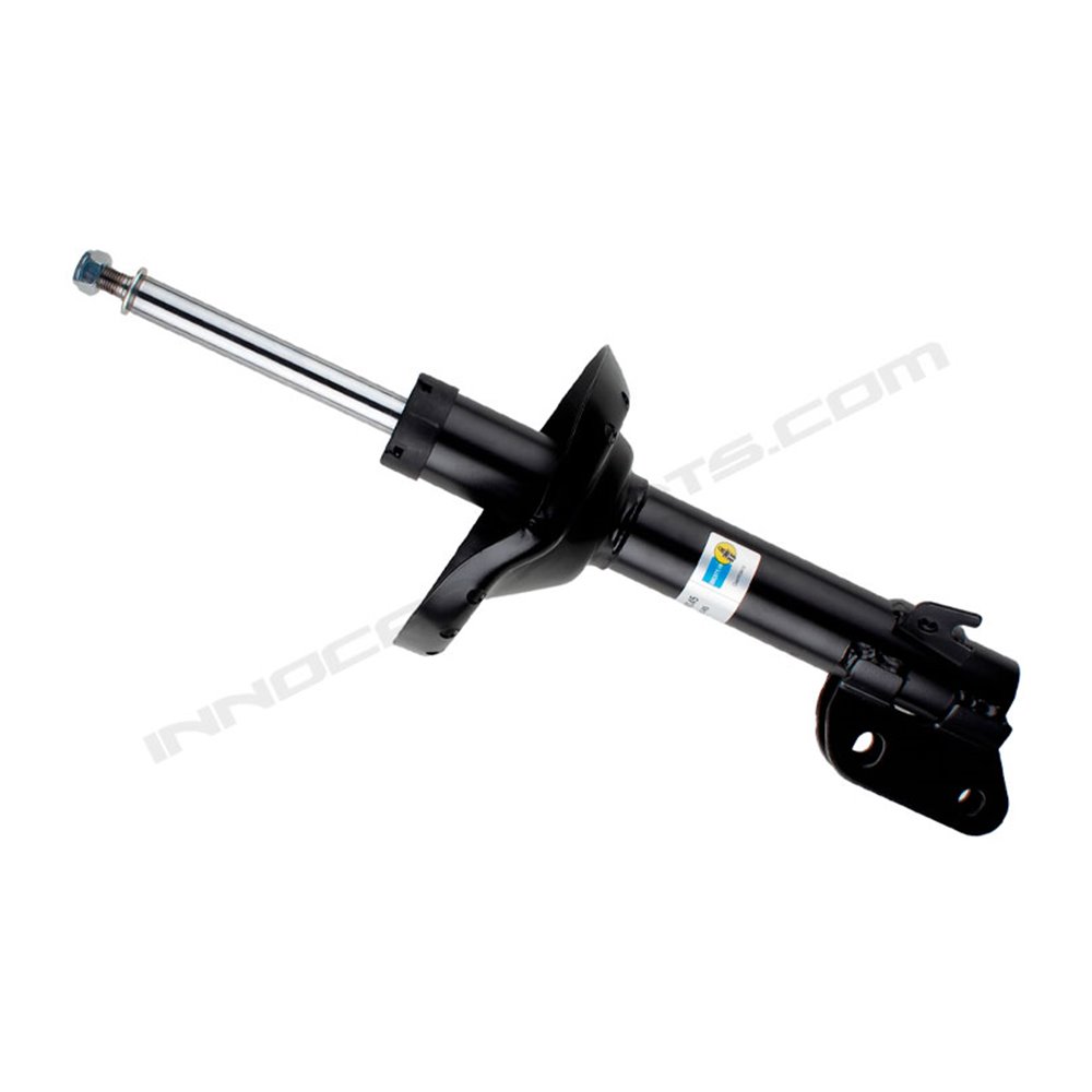 SET AMORTIGUADORES DELANTEROS BILSTEIN B4 SUBARU OUTBACK (03-09)