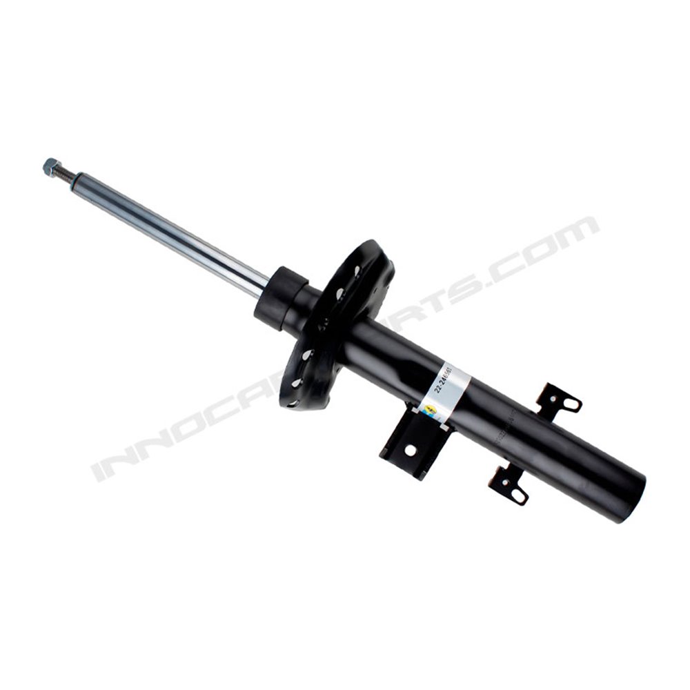 SET AMORTIGUADORES TRASEROS BILSTEIN B4 LAND ROVER FREELANDER (06-14)