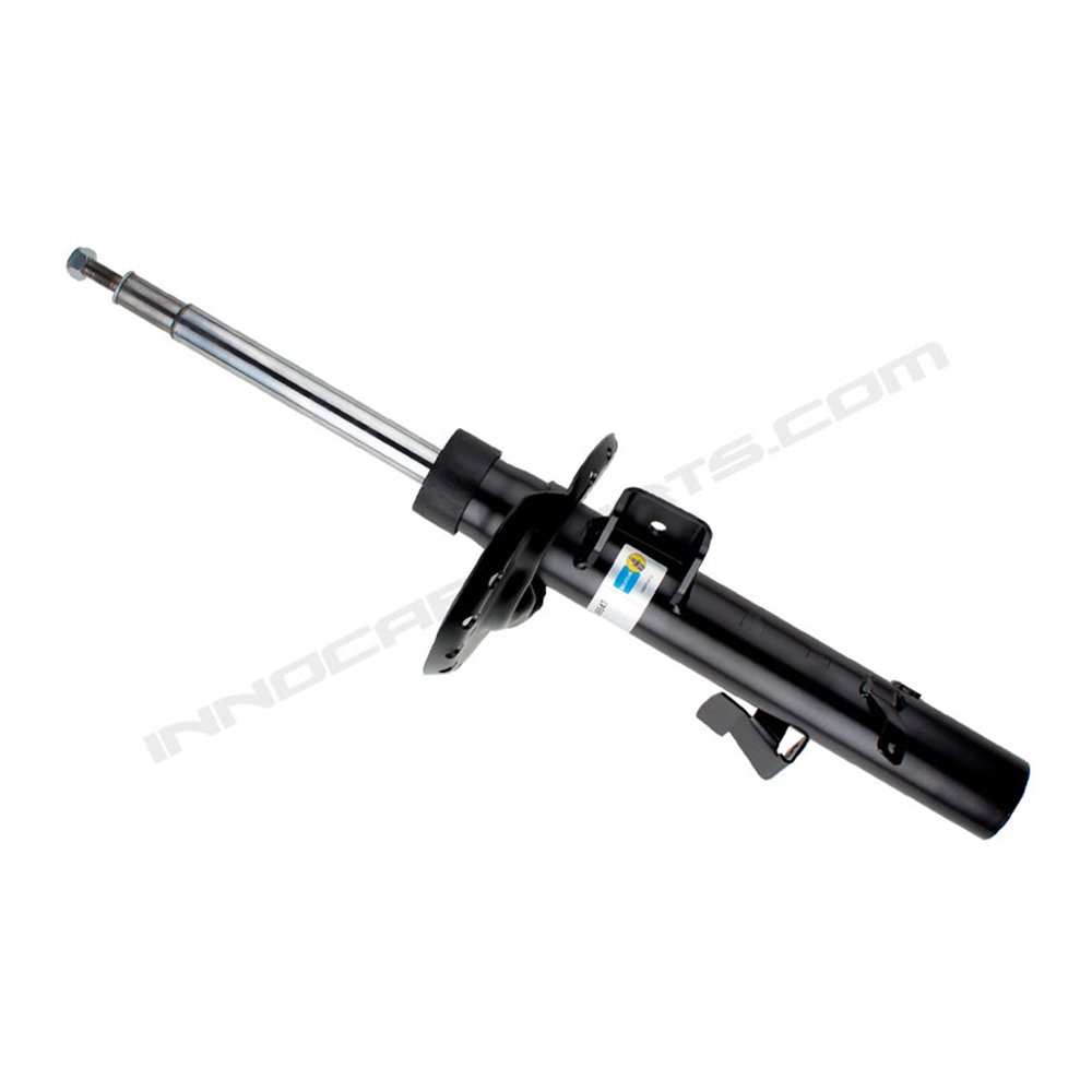 SET AMORTIGUADORES DELANTEROS BILSTEIN B4 LAND ROVER FREELANDER (06-14)