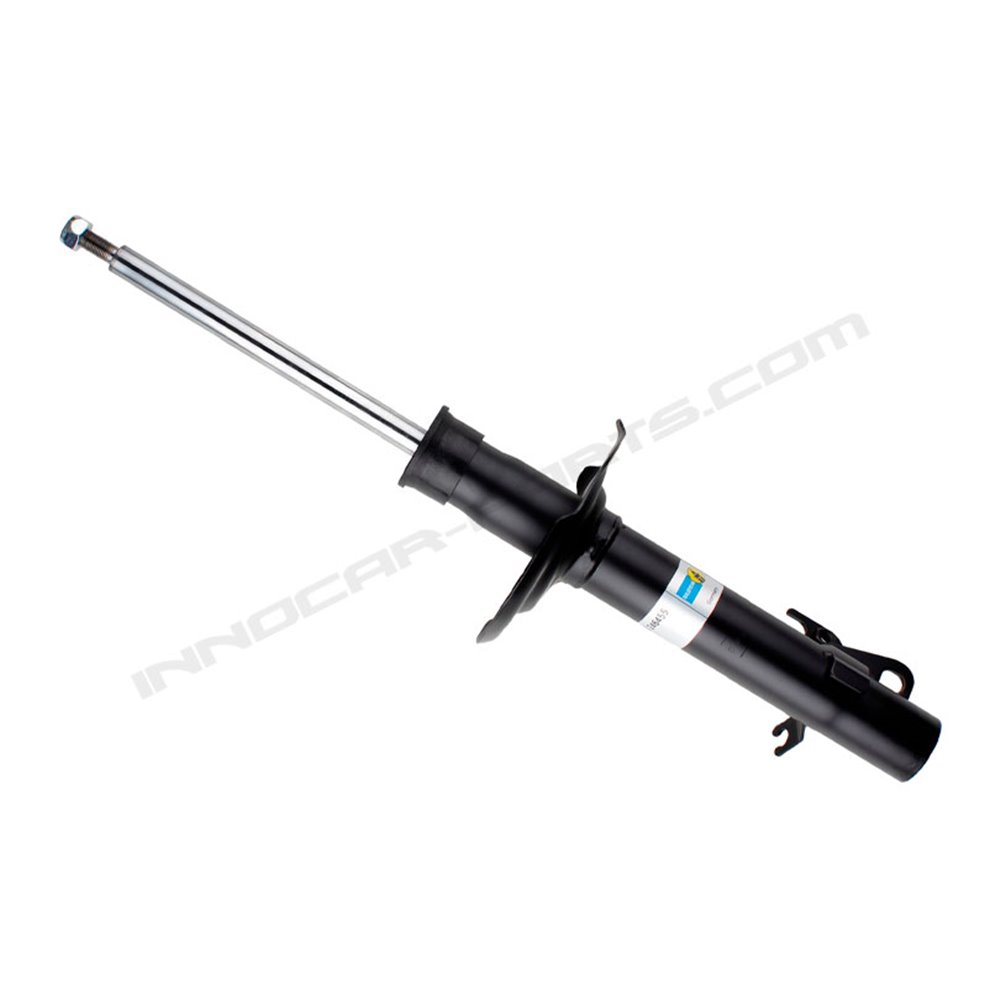 SET AMORTIGUADORES DELANTEROS BILSTEIN B4 CITROEN/PEUGEOT/TOYOTA