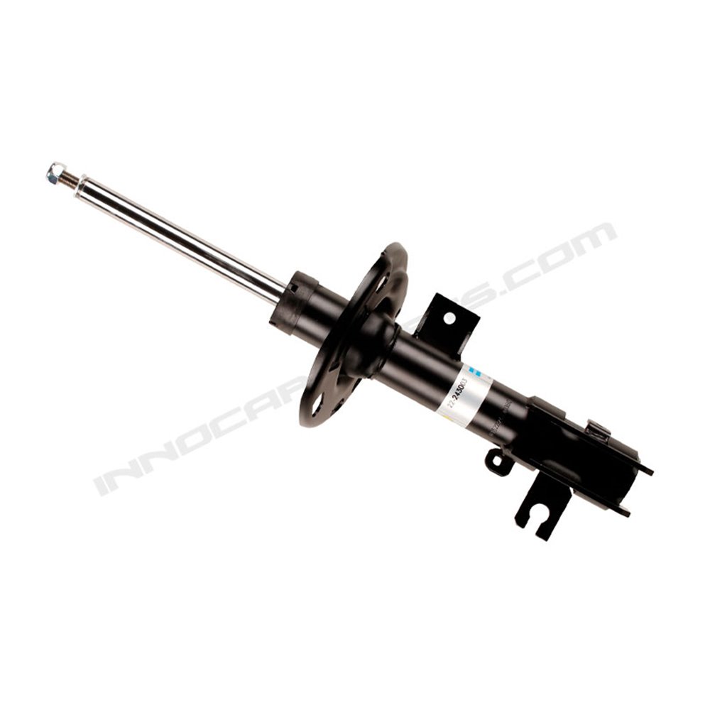 SET AMORTIGUADORES DELANTEROS BILSTEIN B4 MAZDA 6