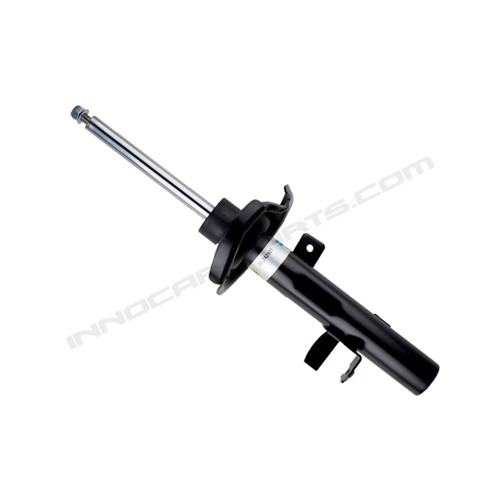 SET AMORTIGUADORES DELANTEROS BILSTEIN B4 FORD KUGA (12-12/14)