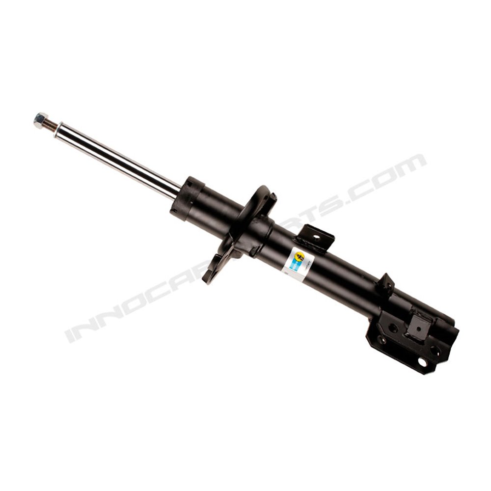 SET AMORTIGUADORES DELANTEROS BILSTEIN B4 FORD ECOSPORT