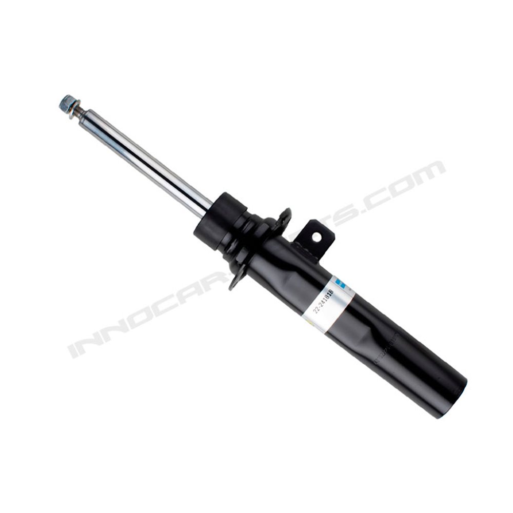 SET AMORTIGUADORES DELANTEROS BILSTEIN B4 MINI F55/F56/F57