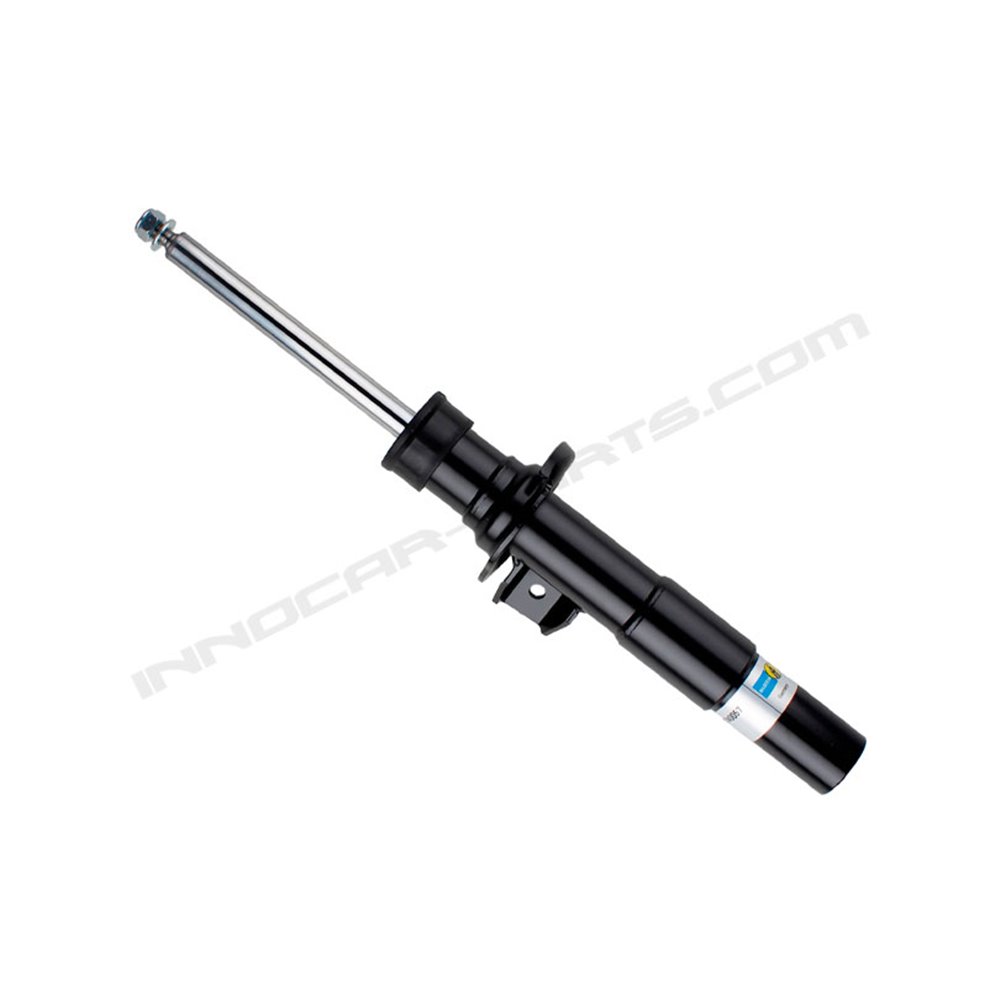 SET AMORTIGUADORES DELANTEROS BILSTEIN B4 BMW i3