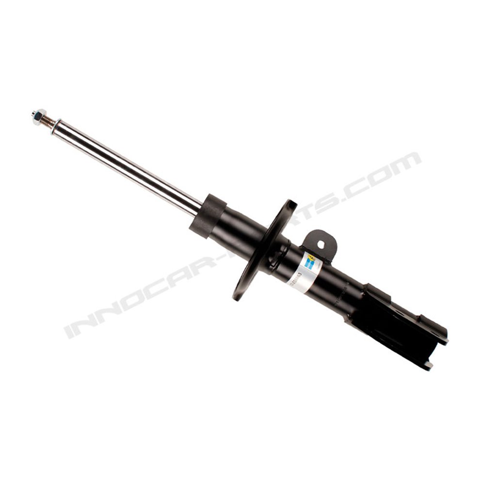 SET AMORTIGUADORES DELANTEROS BILSTEIN B4 CHEVROLET/OPEL