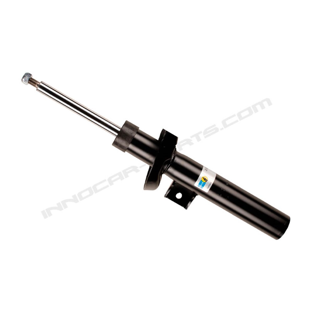 SET AMORTIGUADORES DELANTEROS BILSTEIN B4 OPEL ASTRA GTC
