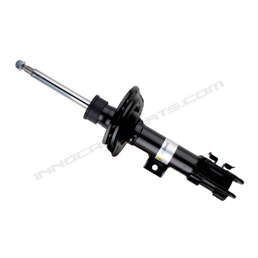 SET AMORTIGUADORES DELANTEROS BILSTEIN B4 HYUNDAI ELANTRA (2010-)