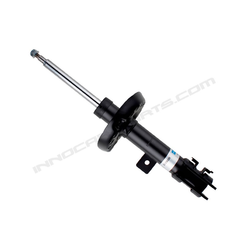 SET AMORTIGUADORES DELANTEROS BILSTEIN B4 HYUNDAI i40 (12-19)