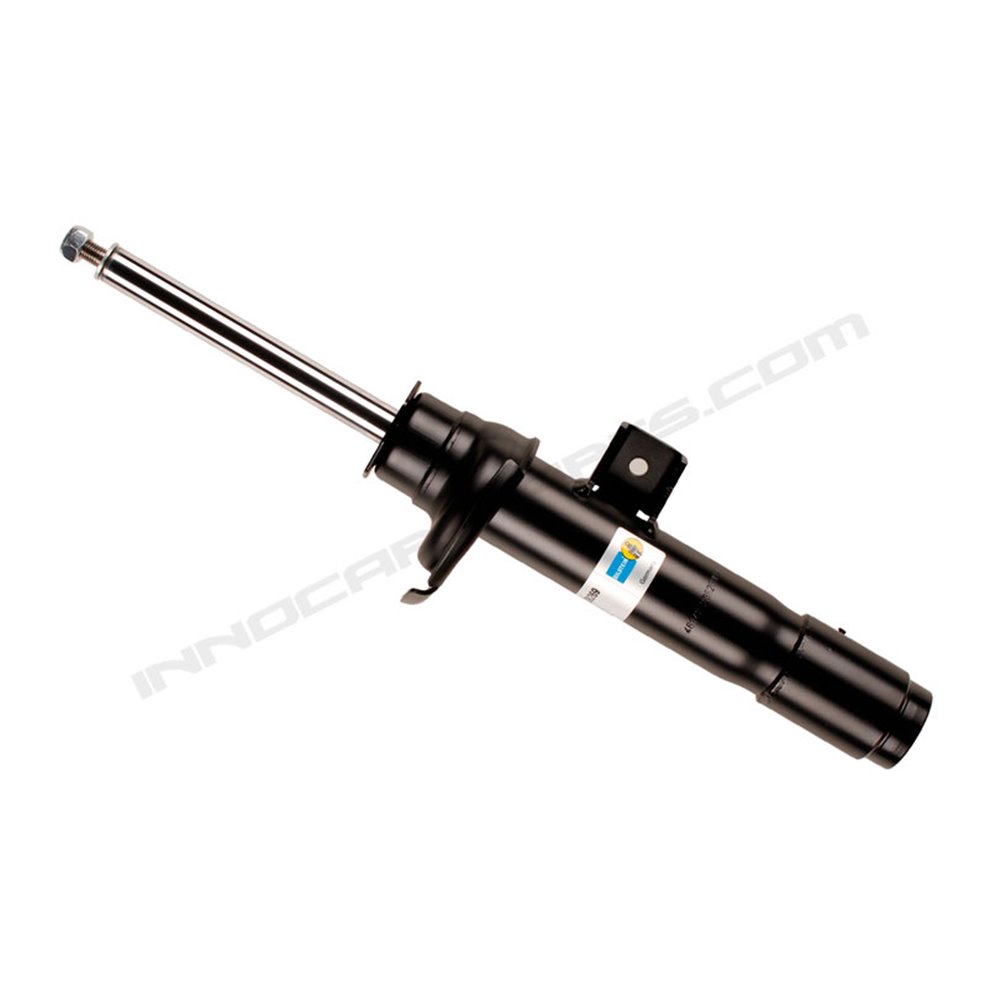 SET AMORTIGUADORES DELANTEROS BILSTEIN B4 BMW xDrive