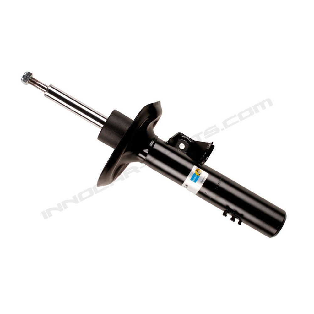 SET AMORTIGUADORES DELANTEROS BILSTEIN B4 BMW X3