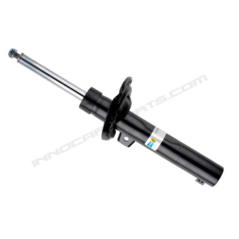 SET AMORTIGUADORES DELANTEROS BILSTEIN B4 AUDI/FORD/SEAT/SKODA/VW (55MM)