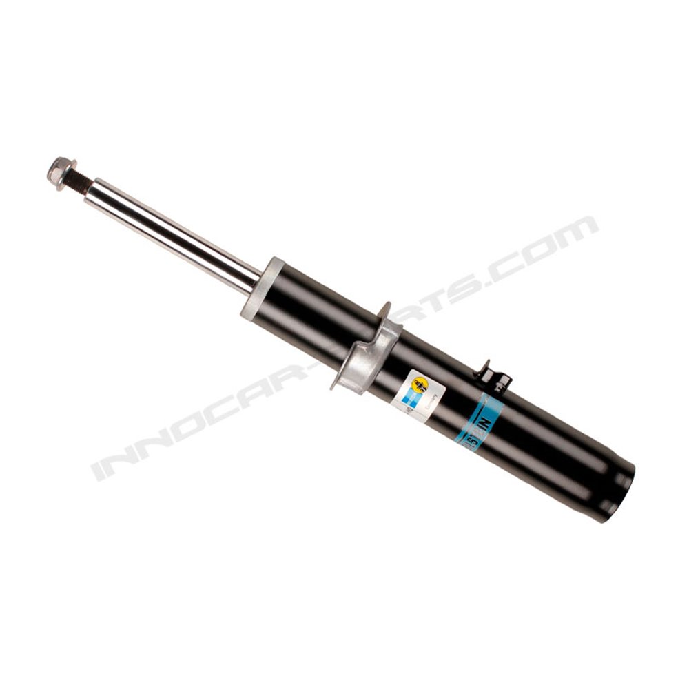 SET AMORTIGUADORES DELANTEROS BILSTEIN B4 PORSCHE
