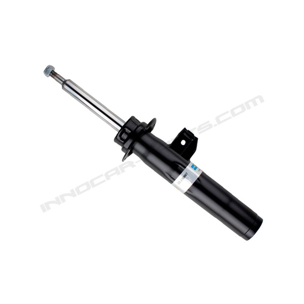 SET AMORTIGUADORES DELANTEROS BILSTEIN B4 BMW SERIE 5 XDRIVE