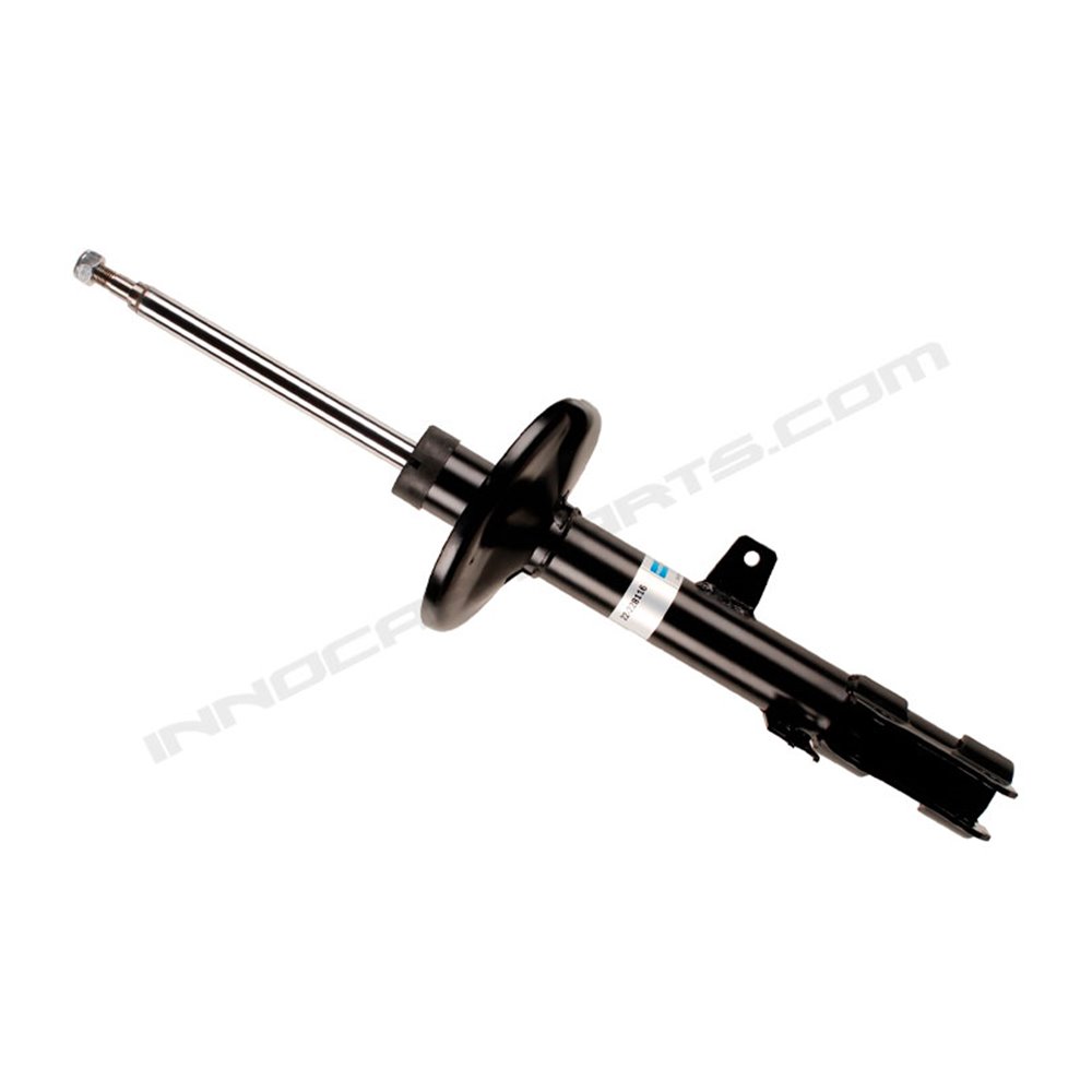 SET AMORTIGUADORES TRASEROS BILSTEIN B4 LEXUS RX (98-03)
