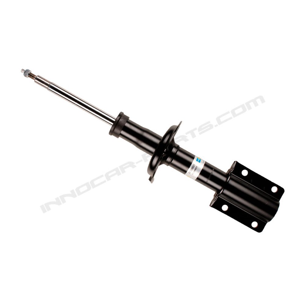 SET AMORTIGUADORES DELANTEROS BILSTEIN B4 CITROEN/FIAT/PEUGEOT