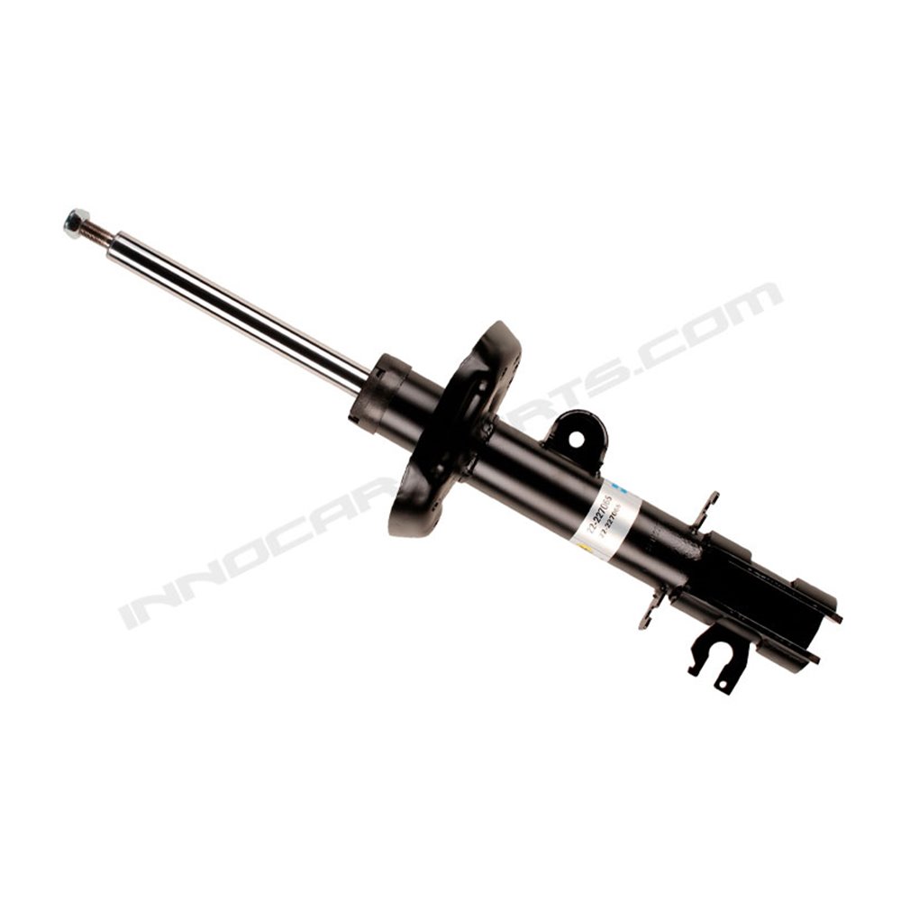 SET AMORTIGUADORES DELANTEROS BILSTEIN B4 FIAT/OPEL (2010-)