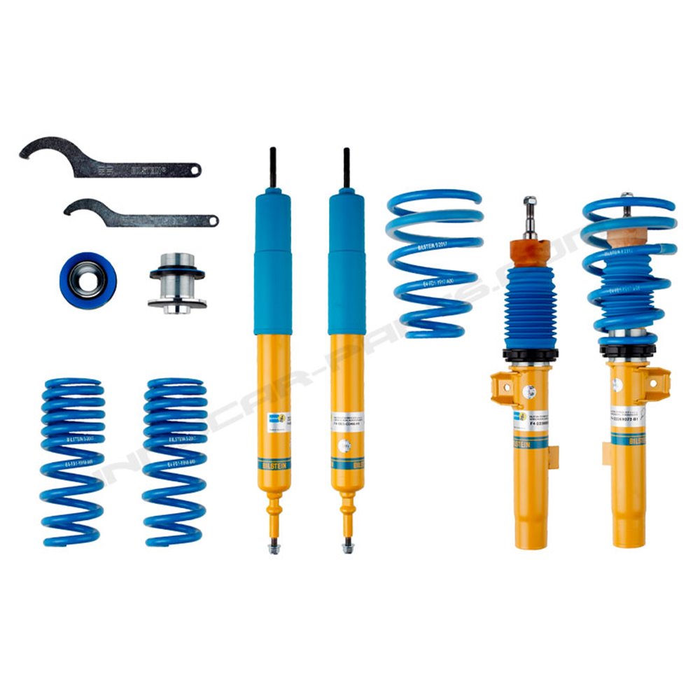 KIT BILSTEIN B14 PSS BMW