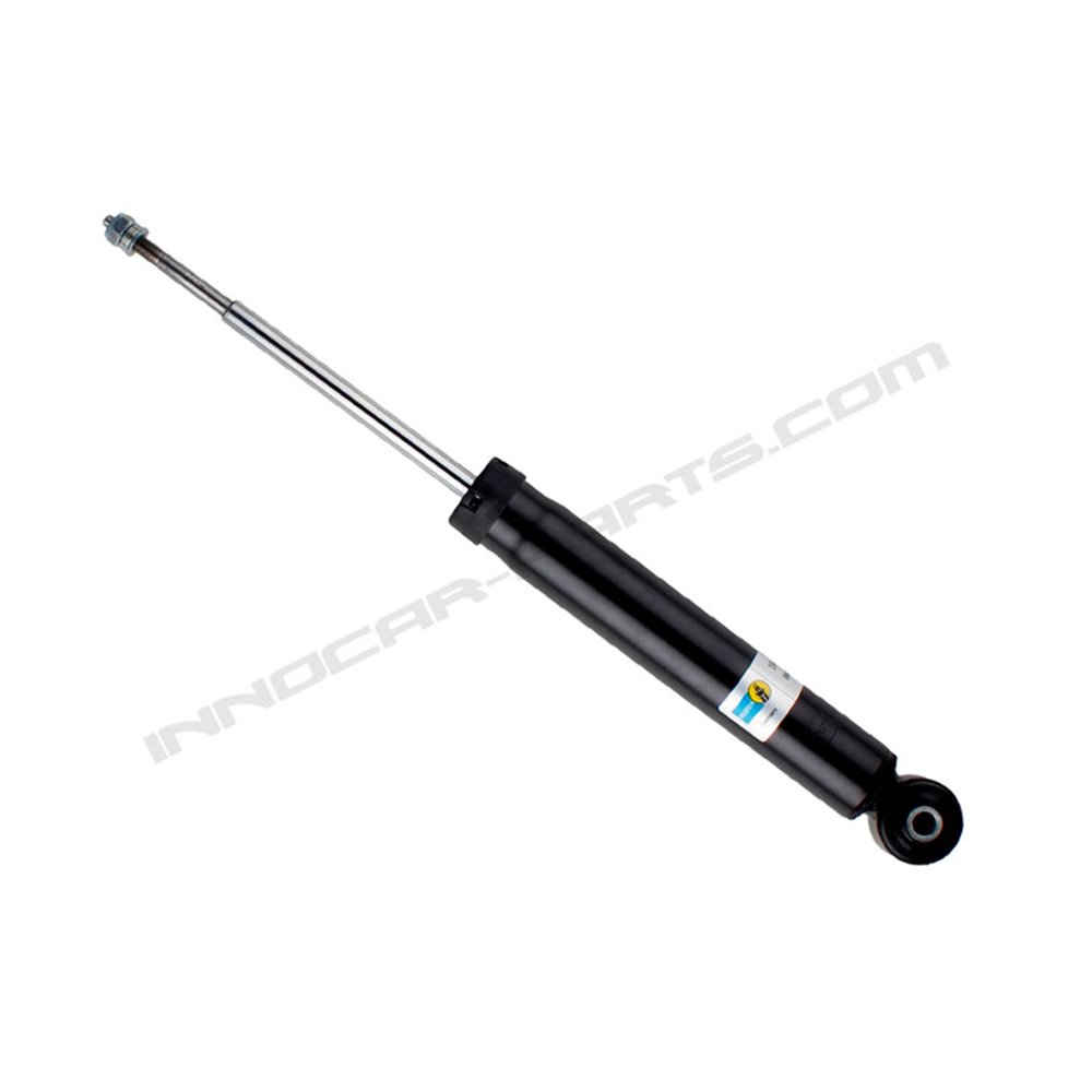 SET AMORTIGUADORES TRASEROS BILSTEIN B4 CITROEN/MITSUBISHI/PEUGEOT