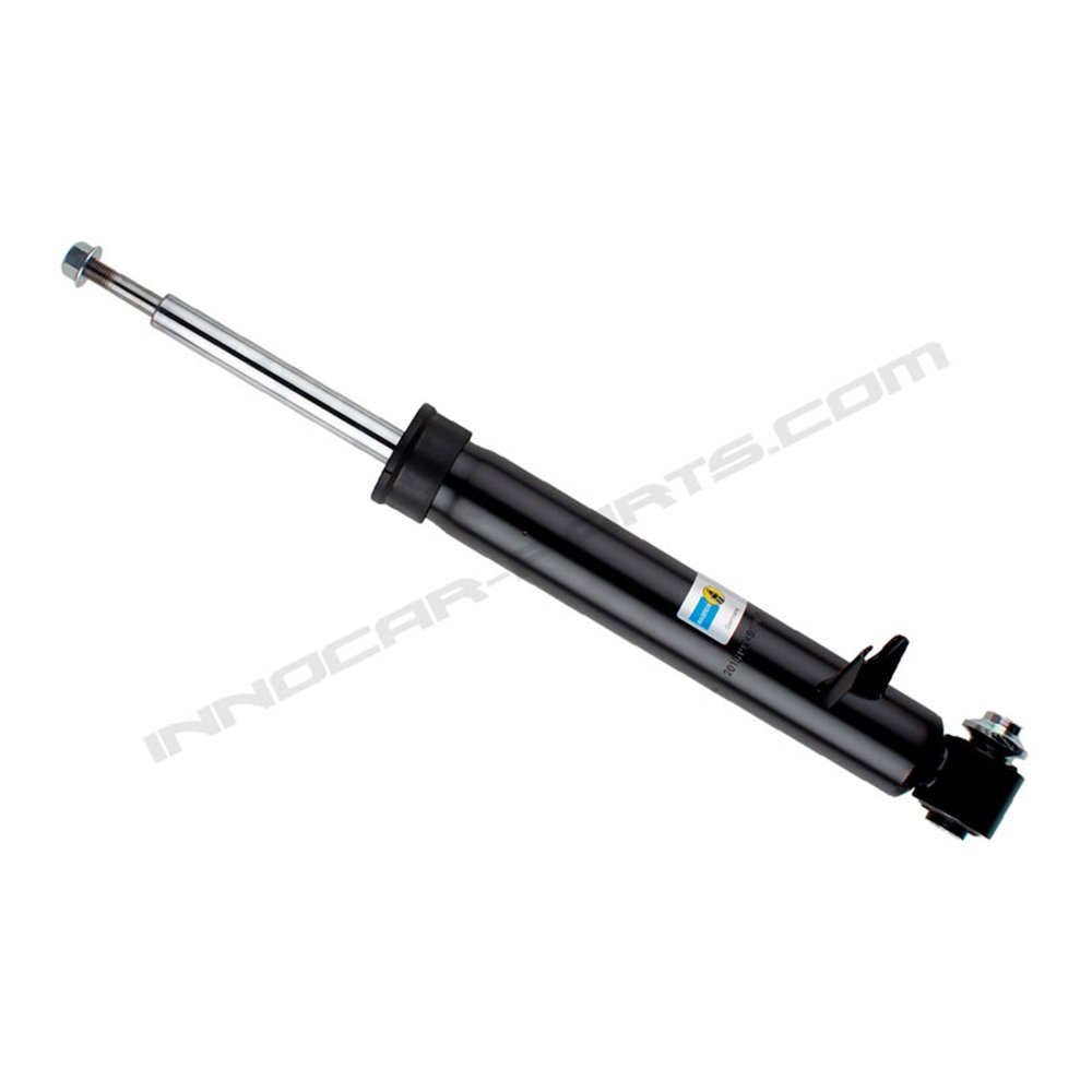 SET AMORTIGUADORES TRASEROS BILSTEIN B4 BMW X5 (3 filas asientos)