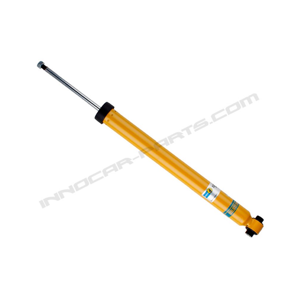 SET AMORTIGUADORES TRASEROS BILSTEIN B6 MERCEDES GLA (2020-) (MULTILINK)