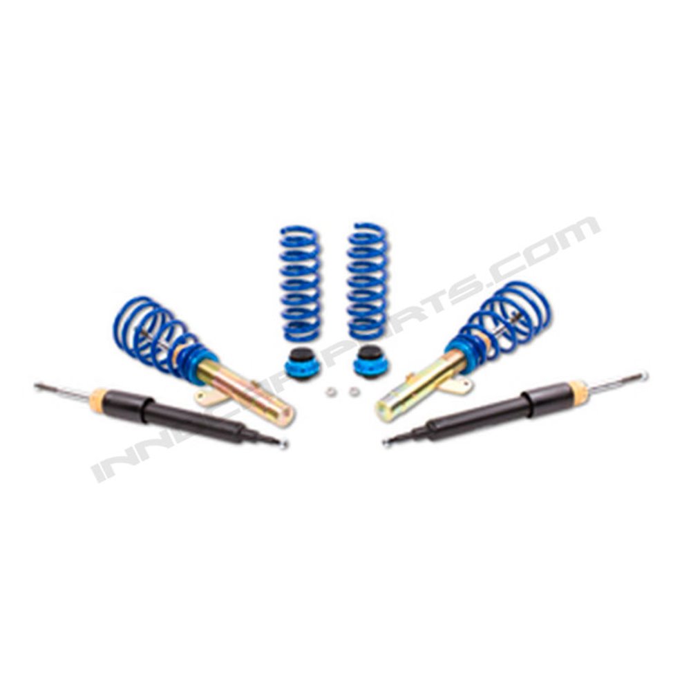 SUSPENSIÓN ROSCADA "AP" BMW SERIE 1 E81/E82/E87