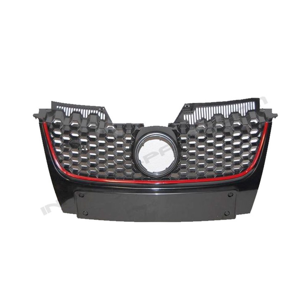 PARRILLA VOLKSWAGEN GOLF GTI