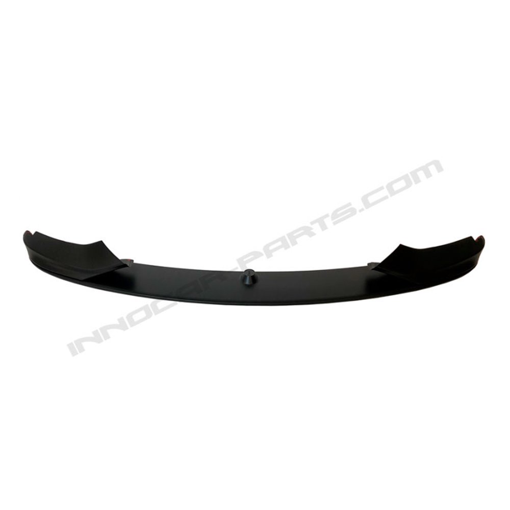 SPOILER DELANT. LOOK M PERFORMANCE BMW SERIE 4