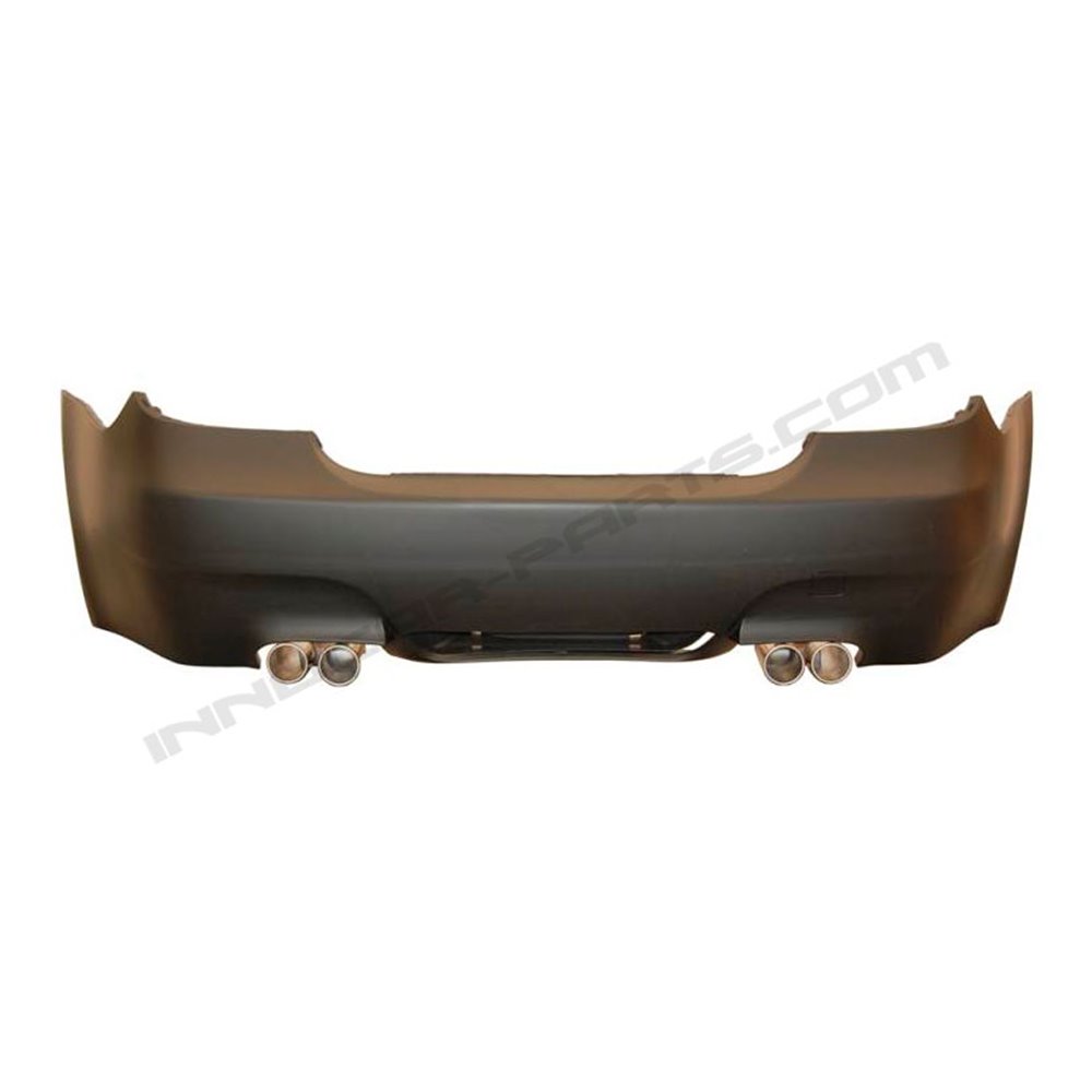 PARAGOLPES LOOK M5 BMW SERIE 5