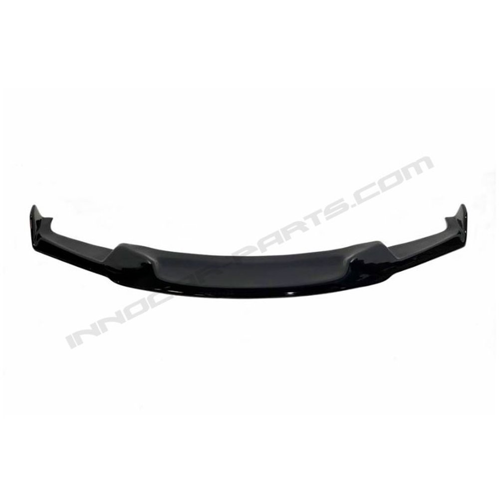 SPOILER DELANTERO LOOK M PERFORMANCE BMW SERIE 3