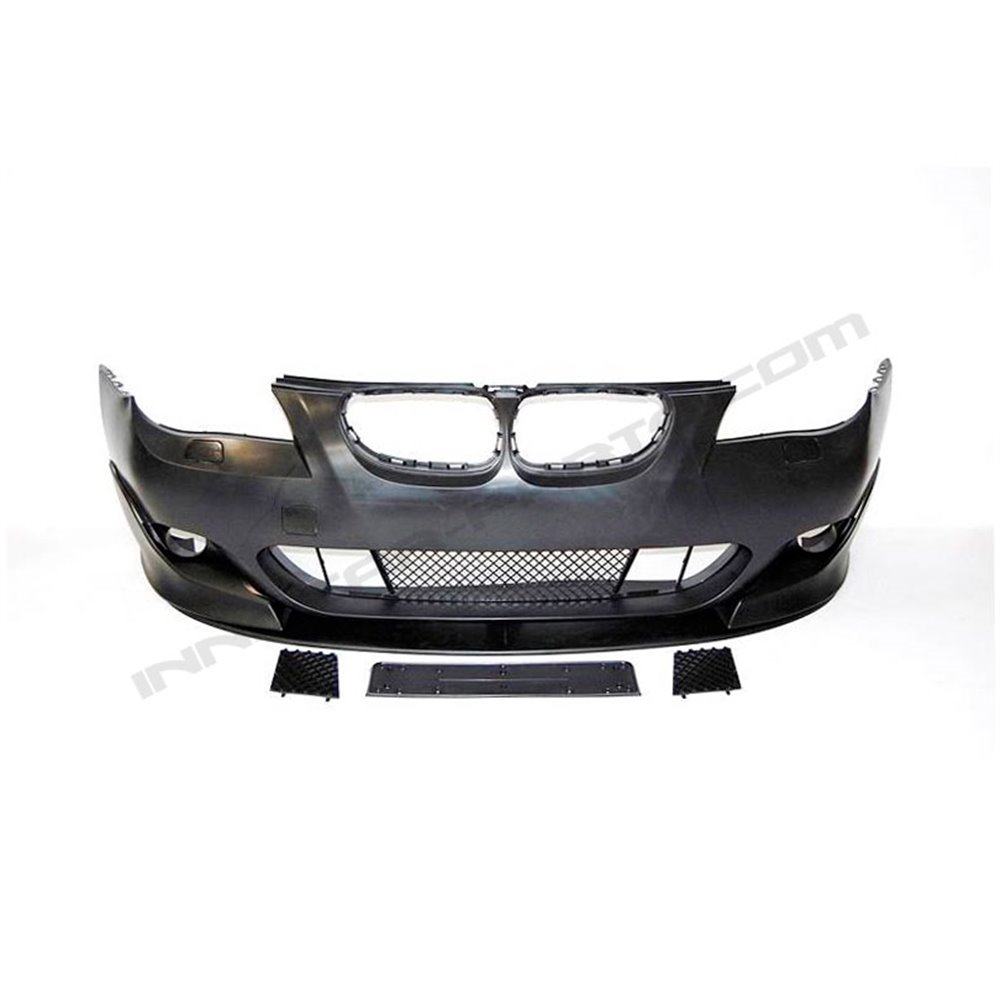 PARAGOLPES LOOK M BMW SERIE 5