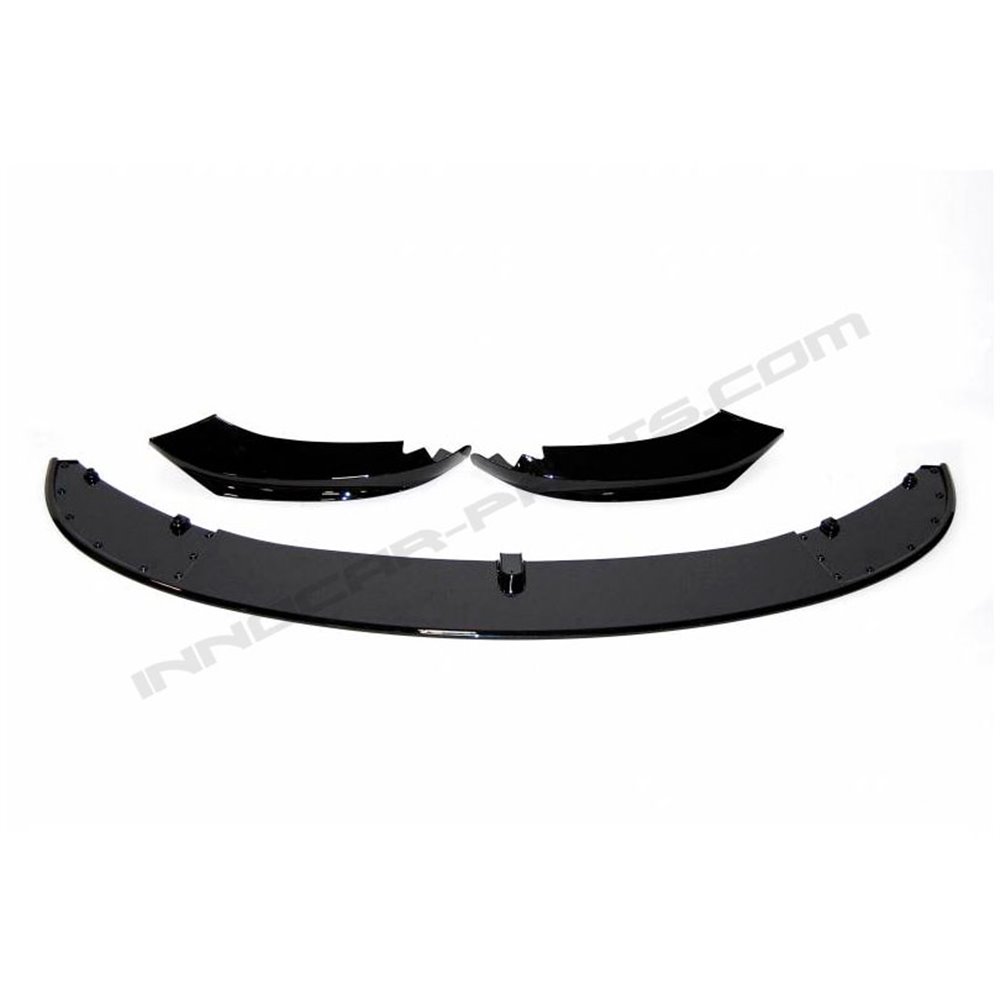 SPOILER LOOK M PERFORMANCE BMW SERIE 4