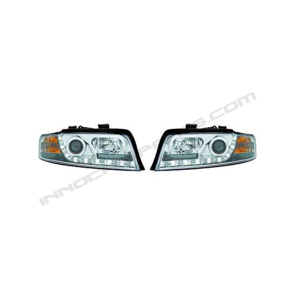 FAROS AUDI A4 (2000-2004)