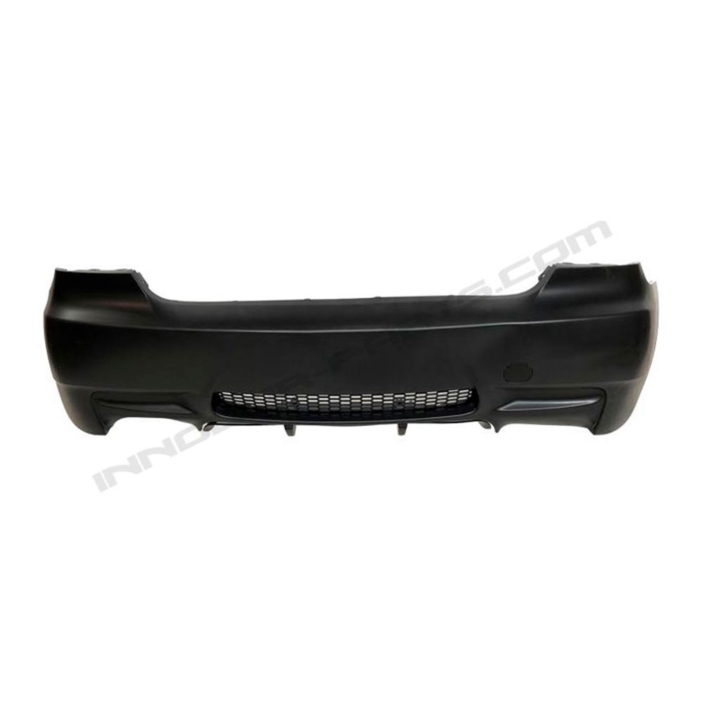 PARAGOLPES LOOK M3 BMW SERIE 3 E92/E93