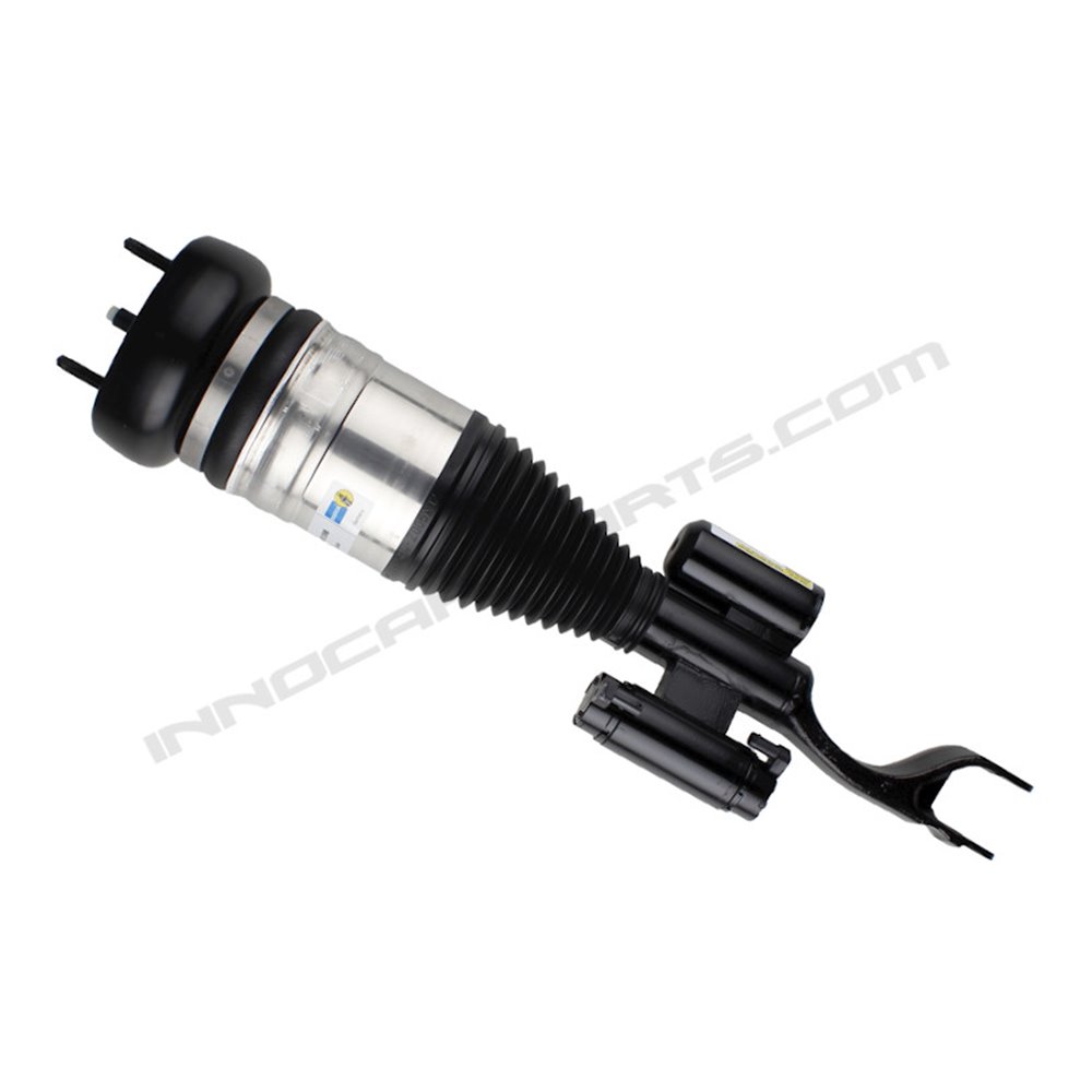 SET AMORTIGUADORES DELANTEROS BILSTEIN B4 AIR MERCEDES CLASE C 4MATIC