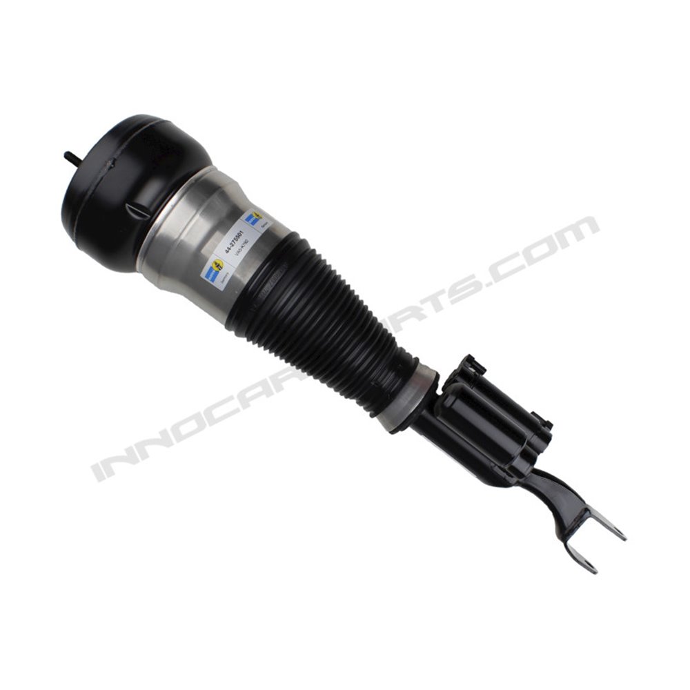 SET AMORTIGUADORES DELANTEROS BILSTEIN B4 AIR MERCEDES CLASE S 4MATIC