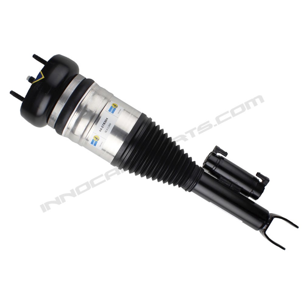 SET AMORTIGUADORES DELANTEROS BILSTEIN B4 AIR MERCEDES CLASE C