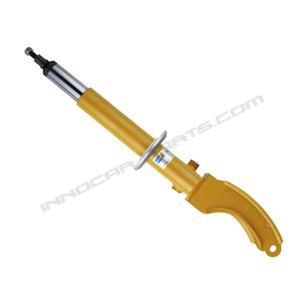 SET AMORTIGUADORES DELANTEROS BILSTEIN B8 PORSCHE/VW