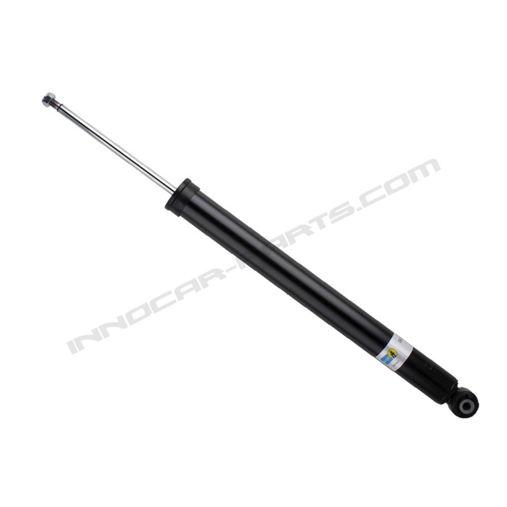 SET AMORTIGUADORES TRASEROS BILSTEIN B4 MERCEDES GLA (2020-)