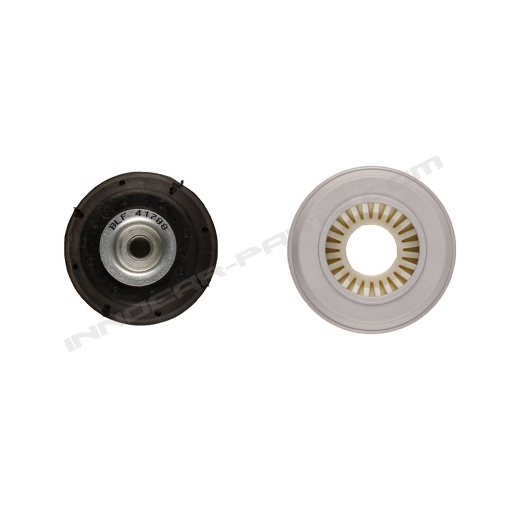 JUEGO 2 COPELAS DELANTERAS BILSTEIN ABARTH/ALFA/FIAT/LANCIA/OPEL