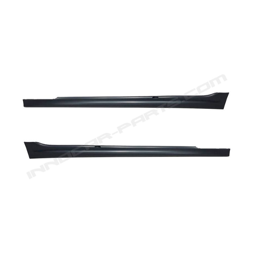 TALONERAS LOOK M BMW SERIE 3 LCI