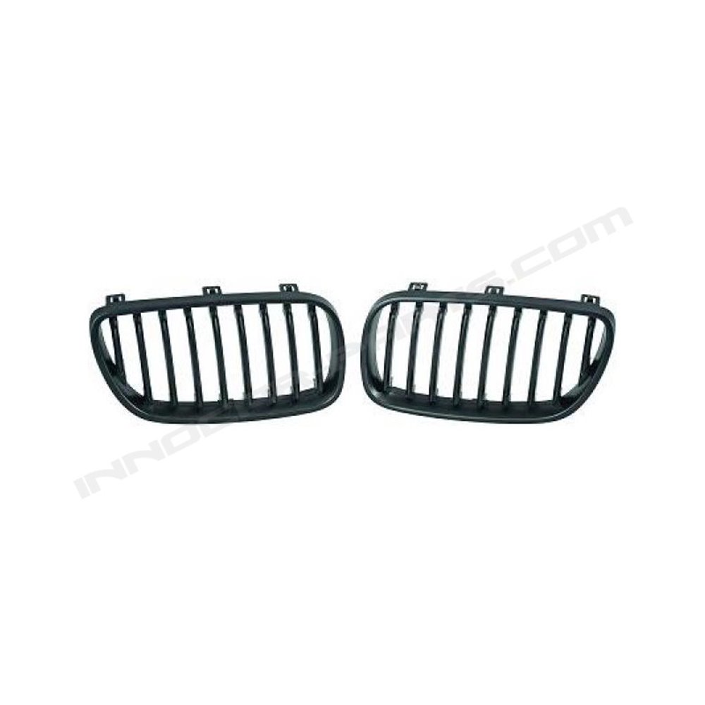 PARRILLAS BMW X3 (2007-2011)