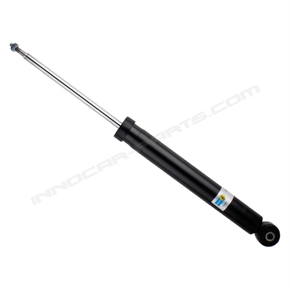 SET AMORTIGUADORES TRASEROS BILSTEIN B4 HYUNDAI I30