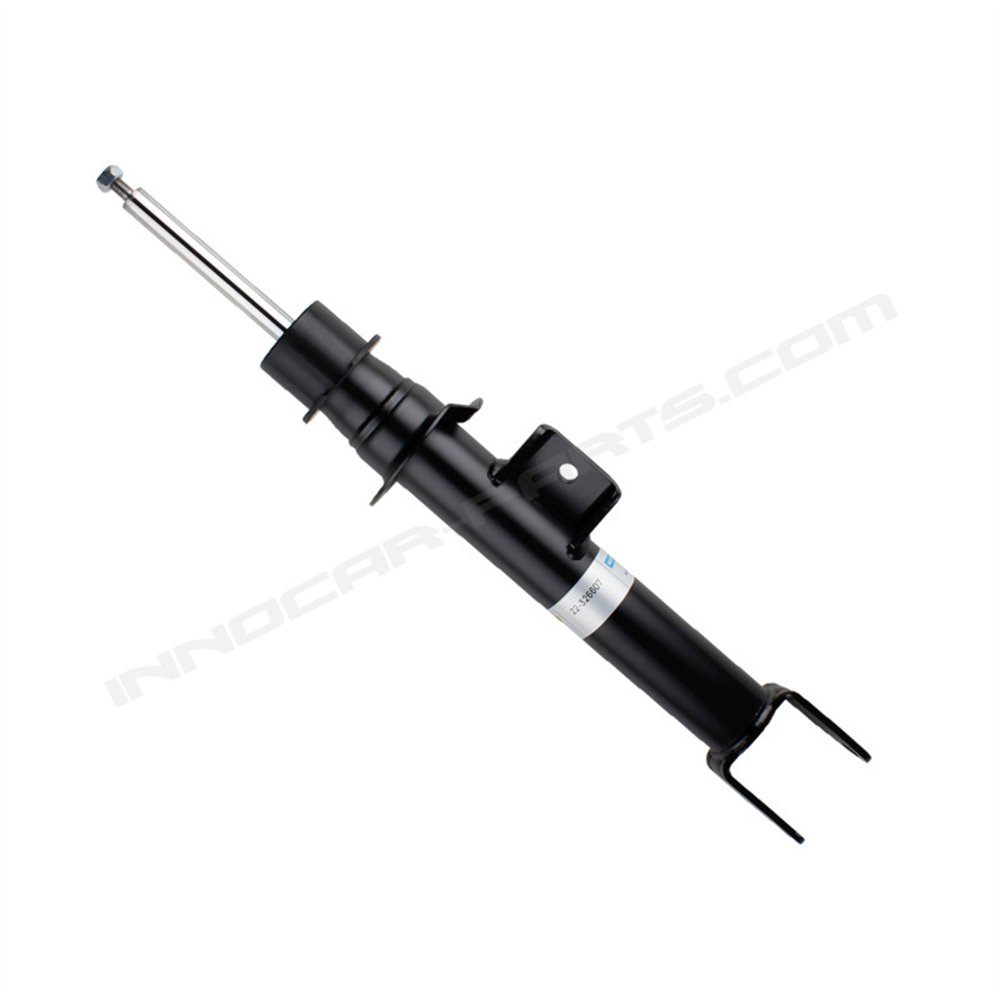 SET AMORTIGUADORES DELANTEROS BILSTEIN B4 TESLA MODEL 3