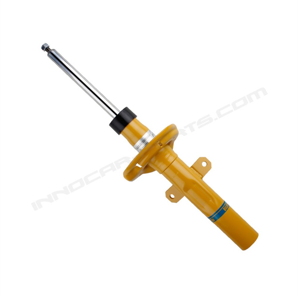 SET AMORTIGUADORES DELANTEROS BILSTEIN B6 FORD TRANSIT (2013-)