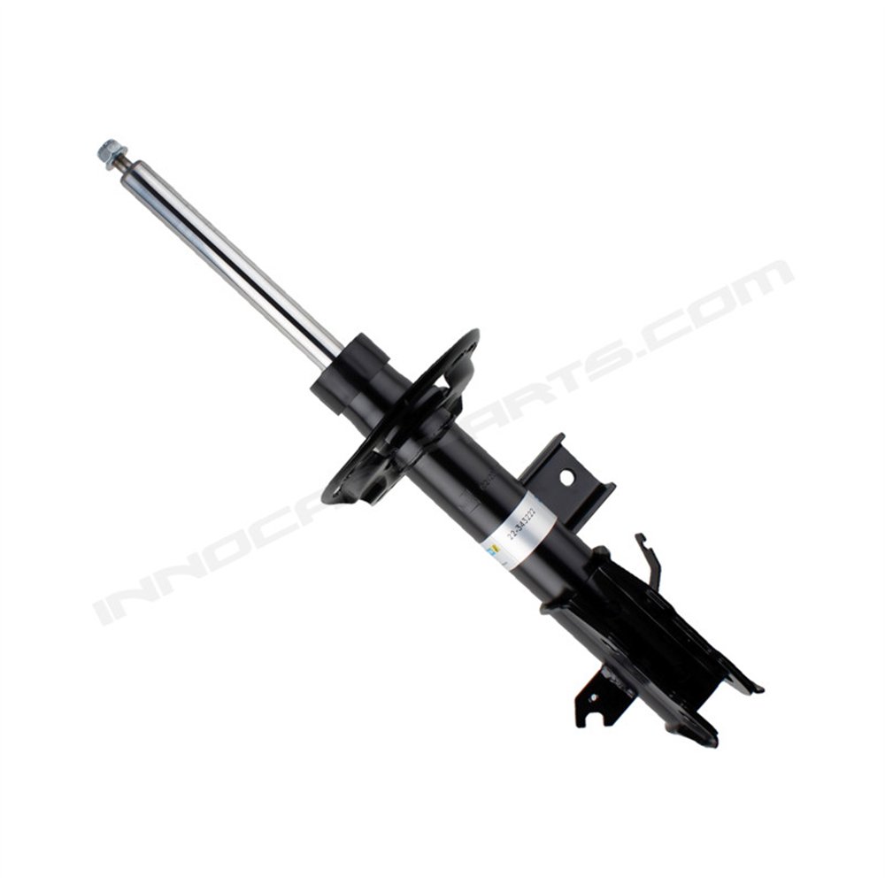SET AMORTIGUADORES DELANTEROS BILSTEIN B4 FORD MUSTANG MACH-E