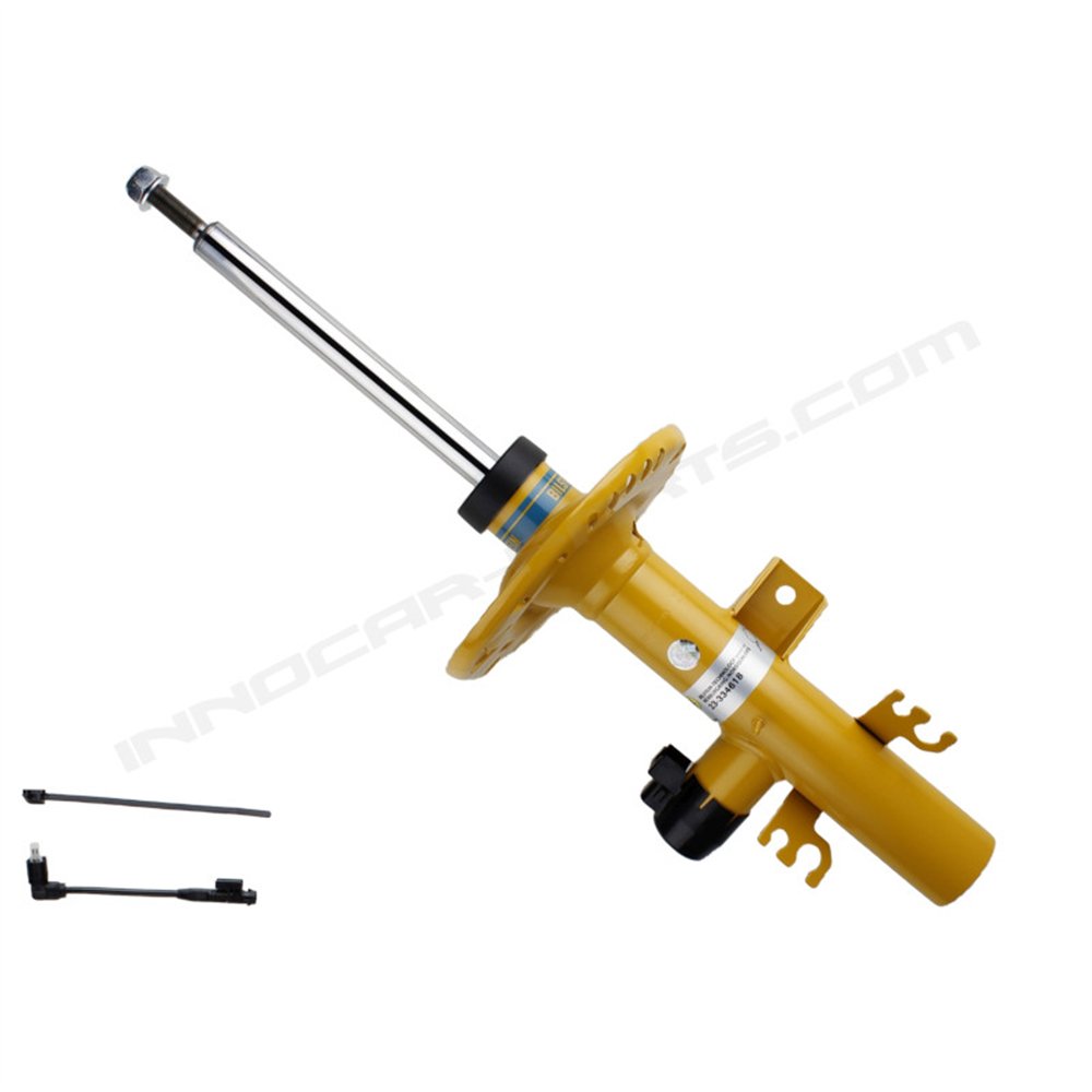 SET AMORTIGUADORES DELANTEROS BILSTEIN B6 DAMPTRONIC VW T6.1